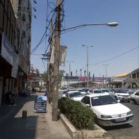12مترتجاری-سرفازشلوغ-ارزنده
