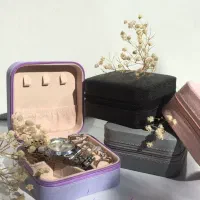 بدلیجات رنگ ثابت و زیبا