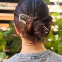 اکسسوری و بدلیجات لیتون