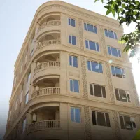 پیش-فروش-واحد-3-خواب-با-پارکینگ