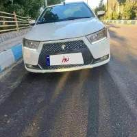 دنا تیپ ۲ تمیز و درج یک