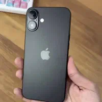 آیفون 16 Ch