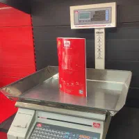 ترازوی 70kg محک مدل 14000plus