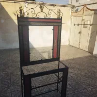 تعداد سه عددسالم سالم درحدنو هست و اسباب بازی بچه