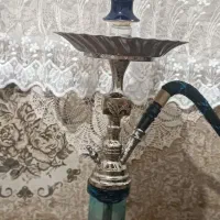 قلیان