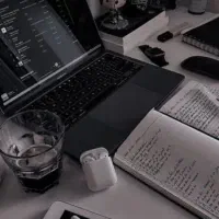 انجام کارهای تحقیقاتی و دانشگاهی