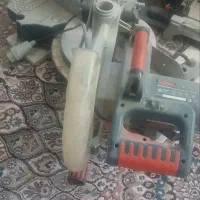 اره فارسی بر