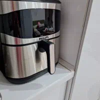 سرخکن 16 لیتر