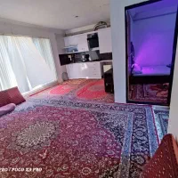 ویلا اجاره ای در قطعه ای از بهشت میان رستاق