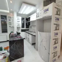 بازسازی ساختمان صفر تا صد