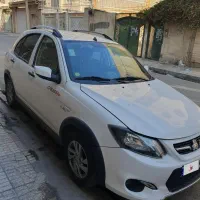 کوییک اتومات فول مدل۴۰۲