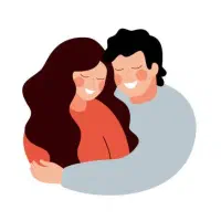 روانشناسی، رایگان