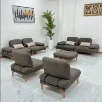 خرید مستقیم مبل از تولیدی بدون واسطه ٪