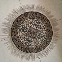 پادری