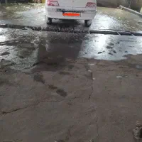 مسافر برا زاهدان