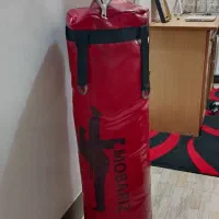 کیسه بوکس