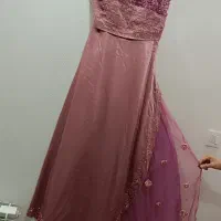 لباس مجلسی و کت و دامن  قیمت مناسب