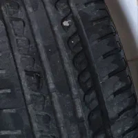 لاستیک