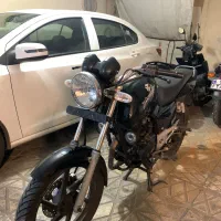 پالس dts180 مدل 88
