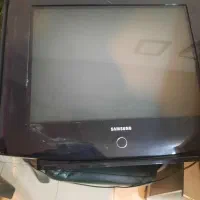 تلوزیون سامسونگ