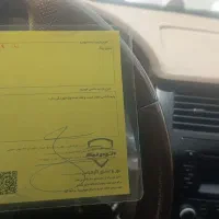 سواری