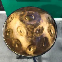 هنگدرام ماناهنگ