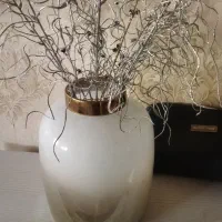 دکوری|مجسمه، تندیس، ماکت|گنبد کاووس, |دیوار