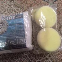خمیر پاپیه ماشه