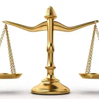 اجاره سند، فیش حقوق و جواز کسب،و جواز خانگی