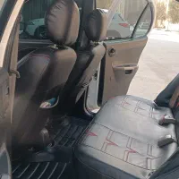 ساینا S مدل ۱۴۰۲