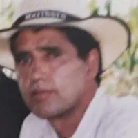 تعمیرات آب و برق ساختمان