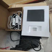 دستگاه پلاژن تراپی