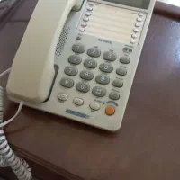 فروش خط تلفن ثابت کرج