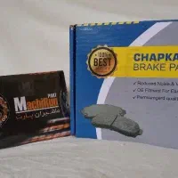 فروش لنت به صورت تضمینی و گارانتی دار