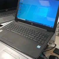 فروش ویژه لپ تاپ بازنشستگان و چکی