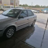 سمند 83