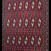 8عدد پشتی در حد نو ماشینی بقیمت سه میلیون تومان