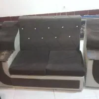 مبل