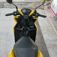 کیلیک ۹۹