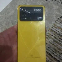 POCO X4 Pro 5G|موبایل|همدان, |دیوار