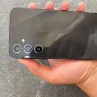 سامسونگ A54