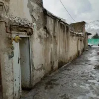 خانه 40 متری امیرکبیر 1