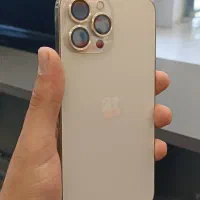 iphone 13 promax|موبایل|مشهد, بهشت|دیوار