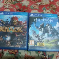 دیسک بازی ps4