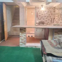 سویت-دربست-کاوه