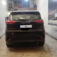 هایما x7|خودرو سواری و وانت|شاهینشهر, شهرک میلاد|دیوار