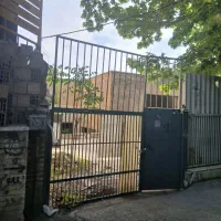 650مترمشارکت درساخت شهیددربندی32میلیاردبلاعوض
