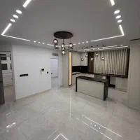 85متر-سرزمین-پرده-خور-شیک