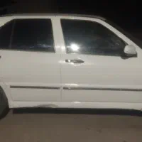 چری مدل ۹۱ معاوضه