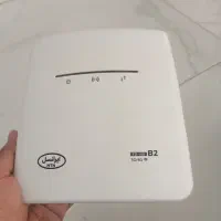 مودم FD-i40 B2